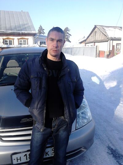  ,   Valeriy, 43 ,   