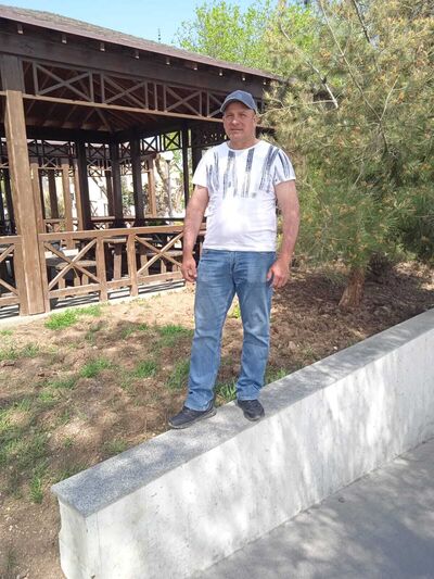  ,   , 46 ,   c 