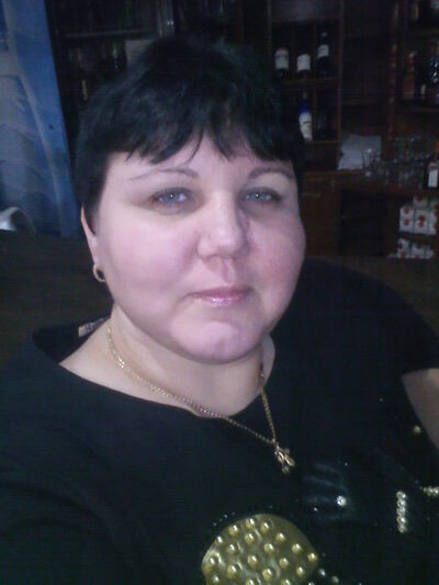  ,   , 46 ,   ,   , c 