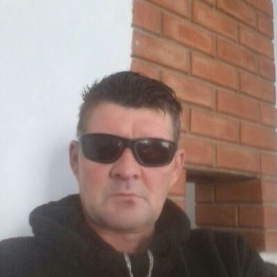  ,   , 48 ,   ,   