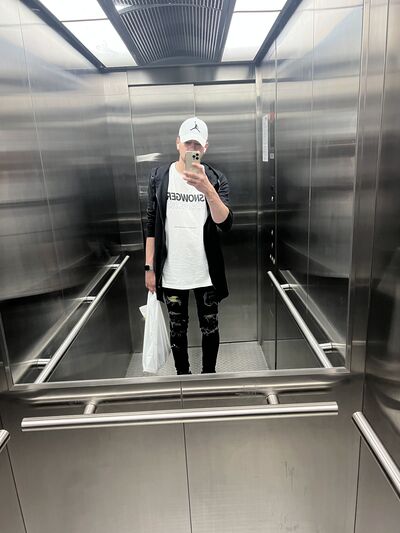  -,   , 31 ,   ,   