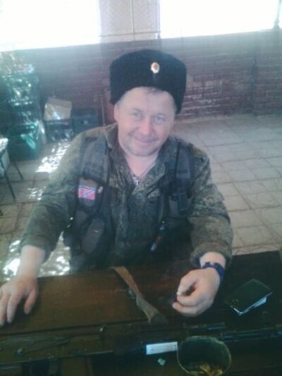  ,   , 53 ,   