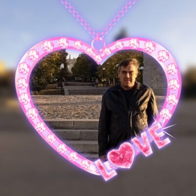  ,   , 64 ,     , c 