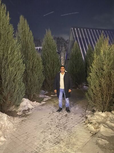  ,   Salim, 29 ,   ,   
