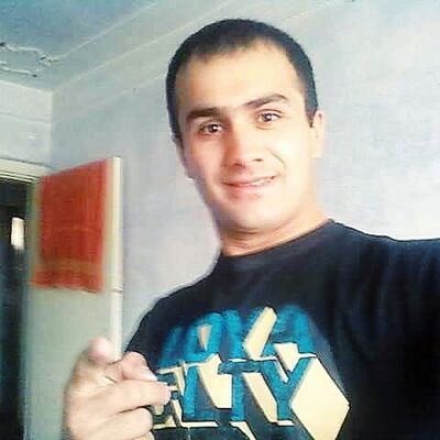  ,   , 39 ,   ,   , c , 