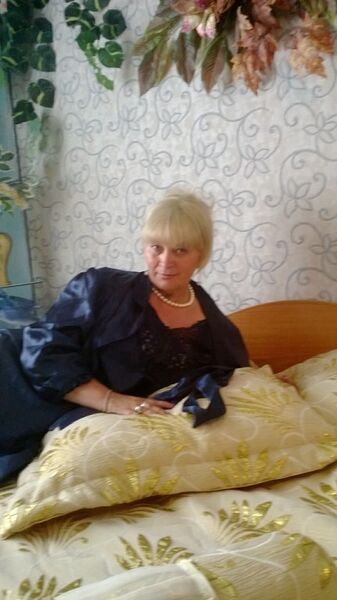  ,   Scarllet, 61 ,     , c 
