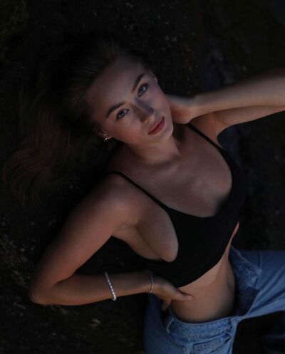  -,   , 22 ,   ,   