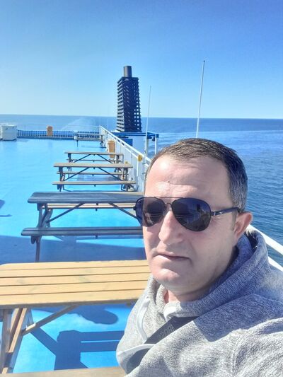  ,   Giorgi, 55 ,   ,   