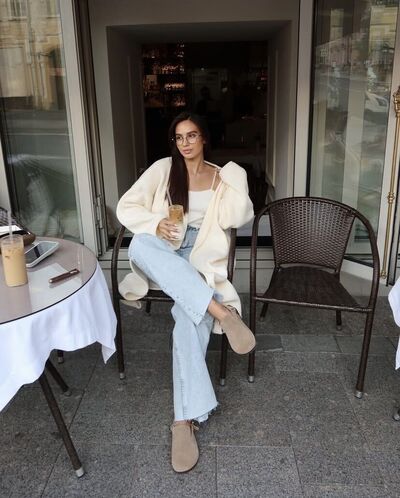  Adiyaman,   , 24 ,   ,   