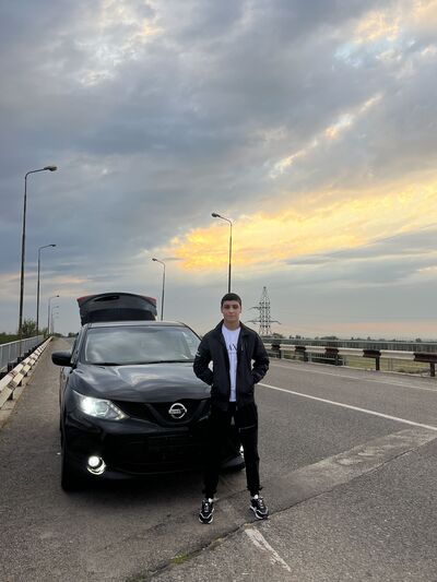  ,   , 20 ,   