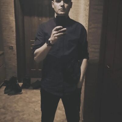  -,   , 35 ,   ,   