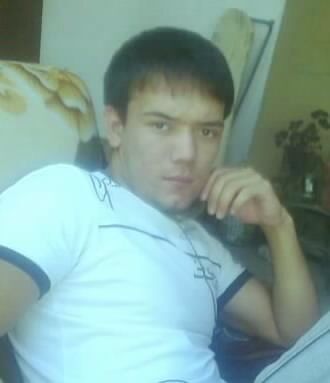  ,   Azik, 33 ,   ,   , c 