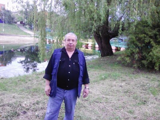  ,   , 67 ,   ,   