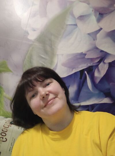  ,   , 44 ,     , c 