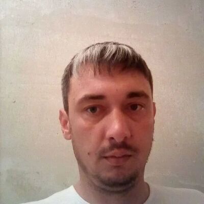  -,   , 36 ,   ,   , c 