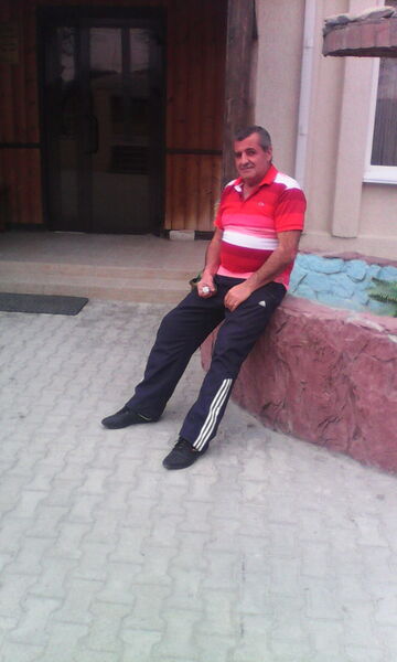  ,   , 56 ,     , c 