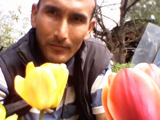  ,   Abdujalil, 43 ,   ,   , c 