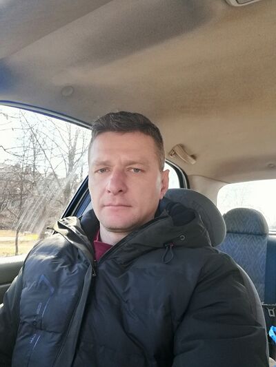  ,   , 49 ,   ,   , c 