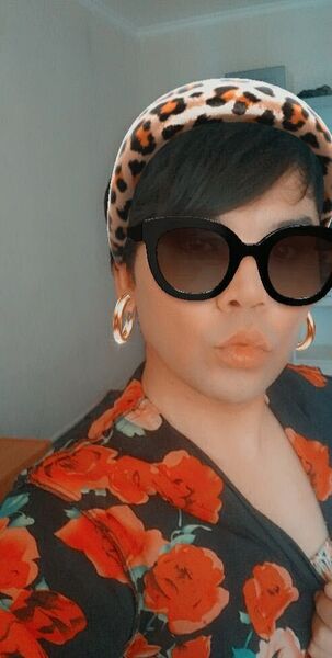  ,      , 31 ,   ,   