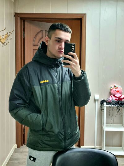  ,   , 23 ,   ,   