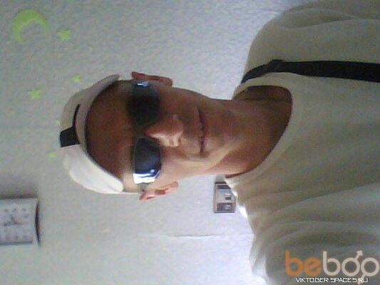  ,   Pasha, 45 ,  