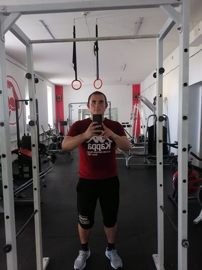  ,   Vladislav, 24 ,   ,   , c 
