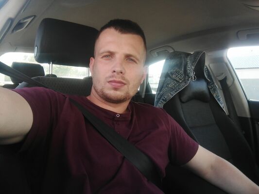  ,   , 29 ,   ,   