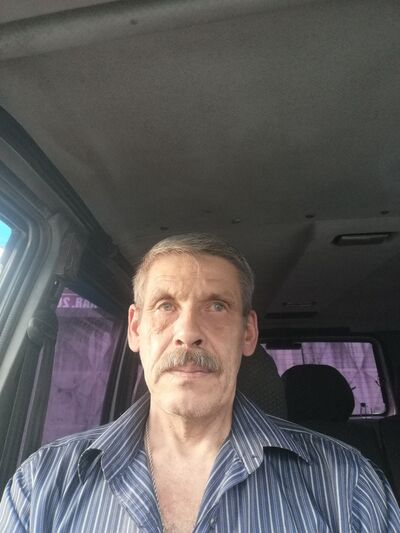  ,   , 60 ,   ,   