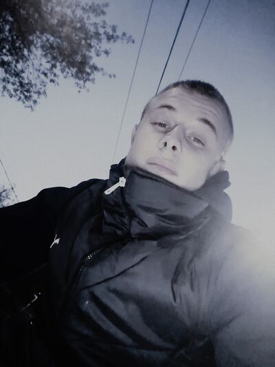  -,   , 25 ,   ,   