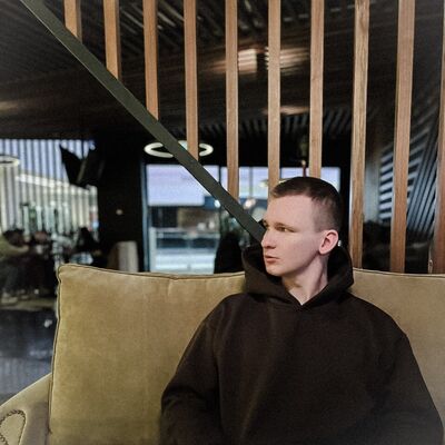  ,   , 28 ,     , c 