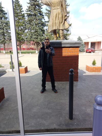  deleted,   , 33 ,   ,   