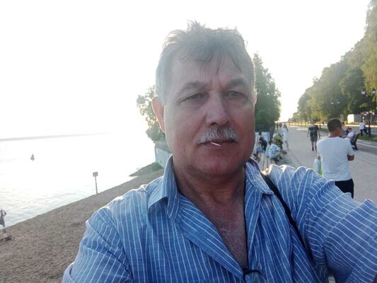  ,   , 60 ,   , 