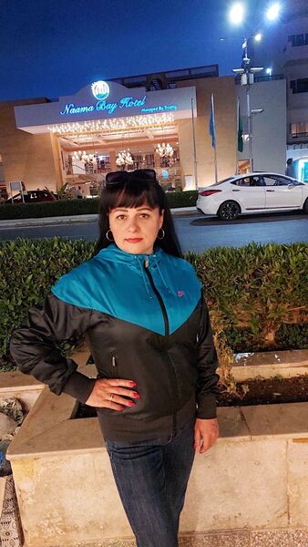  ,   , 48 ,   c 
