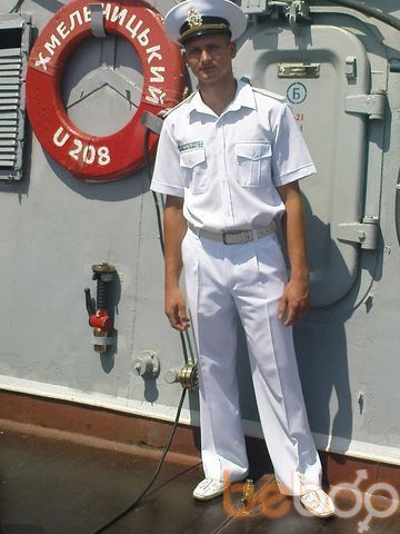  ,   , 36 ,     , c 