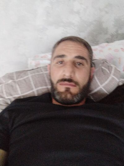  ,   , 38 ,   ,   