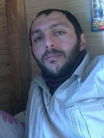  52812783  Artur, 43 ,    