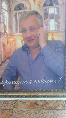  ,   Sergey, 117 ,   ,   , c 