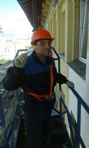  ,   Aleks, 42 ,   
