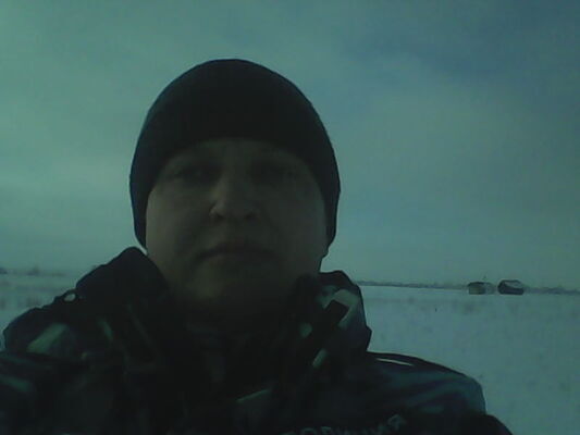   ,   , 46 ,     , c 