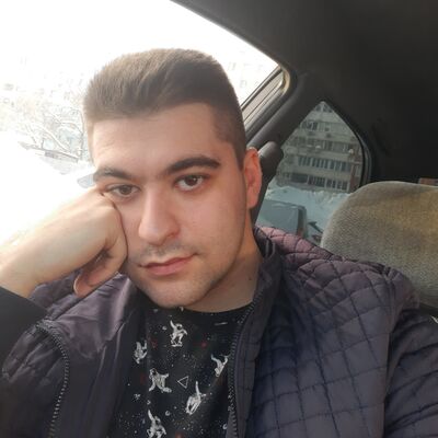  ,   , 26 ,     , 