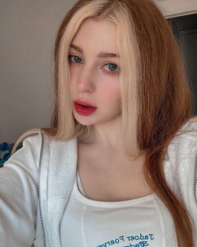  ,   Nasti, 18 ,   ,   