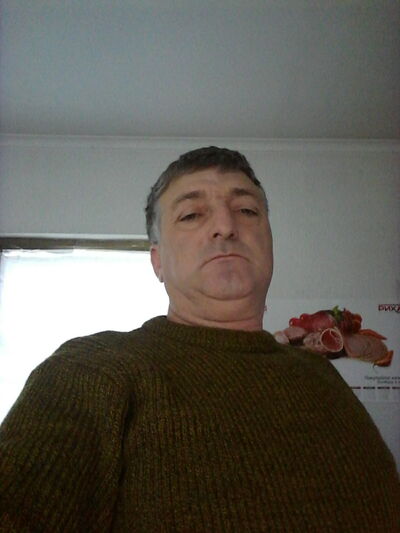  ,   Ibragim, 54 ,   ,   , c 