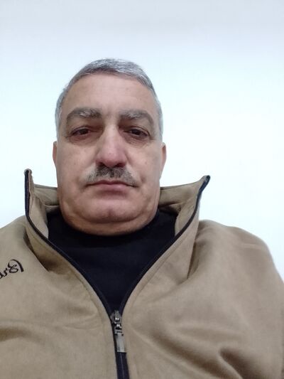  ,   , 56 ,     