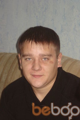  ,   Mihail, 39 ,   ,   , c 