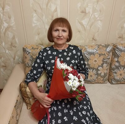  ,   , 66 ,   c 