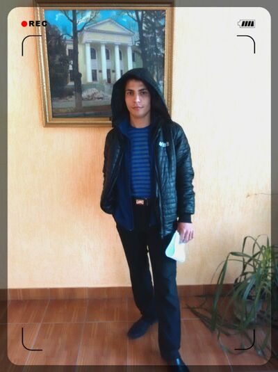  ,   Vanes, 31 ,   ,   , c 