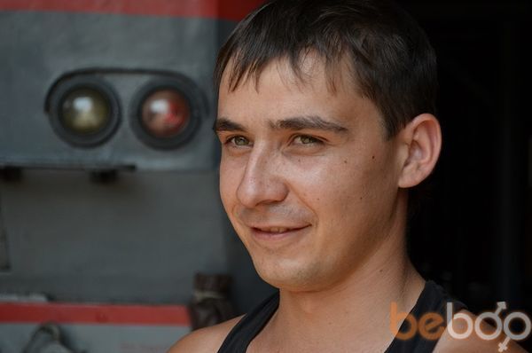 ���������� �������, ���� ������� ���������, 42 ����, ������������ ��� ������, ����� � ���������, c�������� ���������