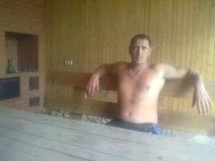  ,   , 44 ,   ,   , c , 