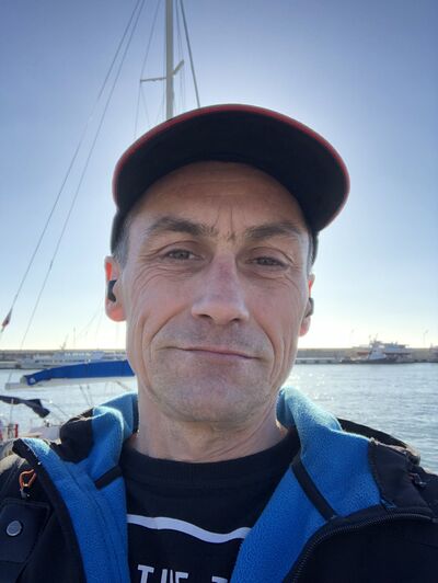  ,   , 43 ,   