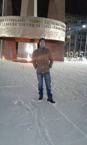  ,   , 38 ,   ,   , c , 